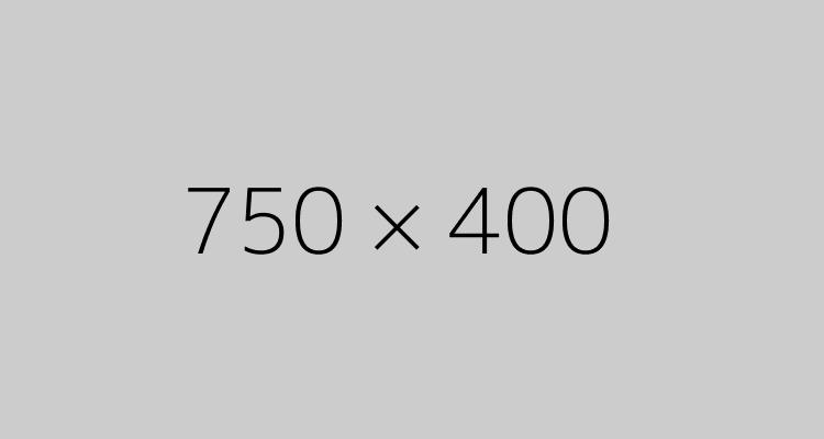 750x400x1