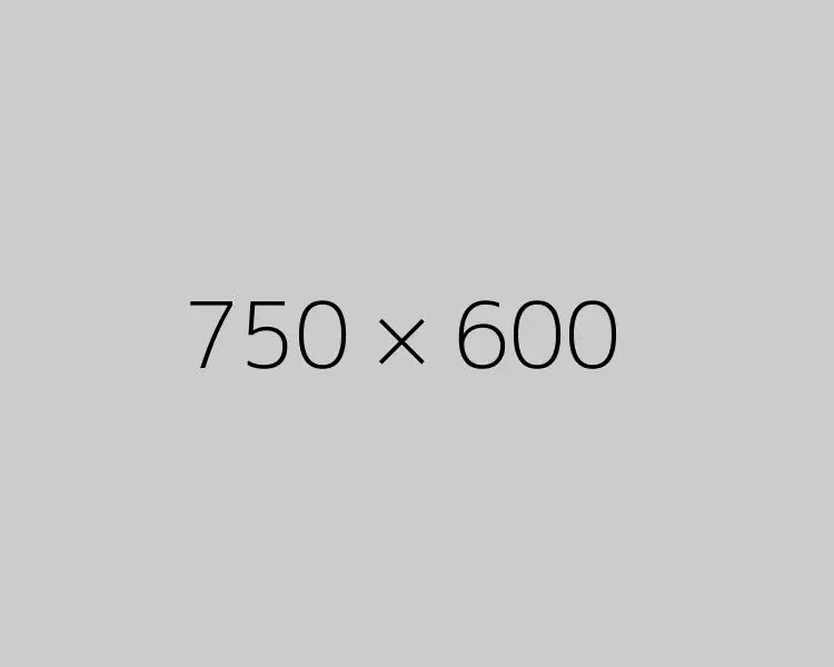 750x600