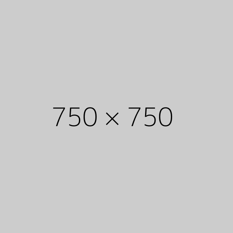 750x750x2